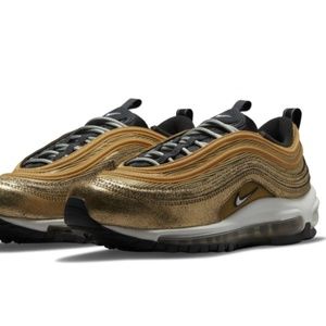 Air Max 97 GG Sneaker